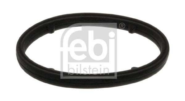 Febi Bilstein 101399 Oil Cooler Gasket | ML Performance UK Car Parts