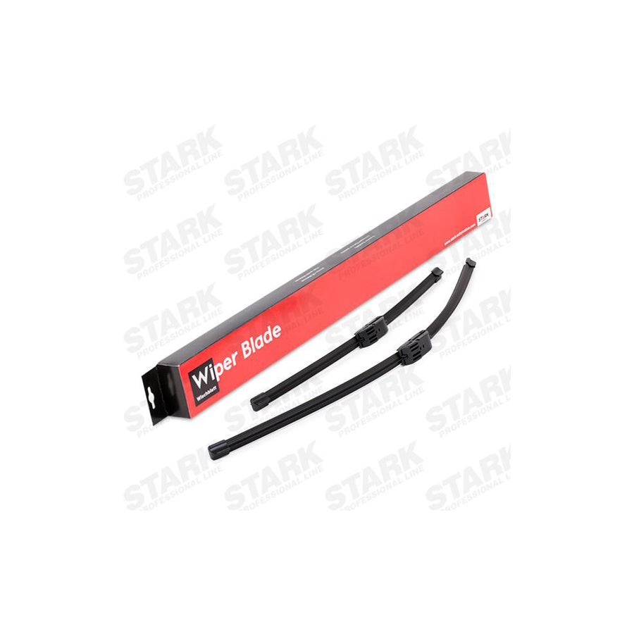 Stark Skwib-0940236 Wiper Blade | ML Performance UK Car Parts