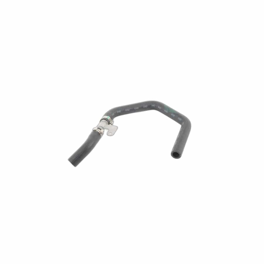 Genuine BMW 32412282815 E60 E61 E64 Suction Pipe (Inc. M5 & M6) | ML Performance UK Car Parts