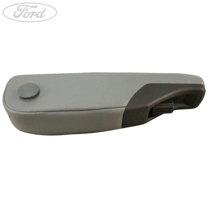 GENUINE FORD 1432111 ARMREST | ML Performance UK