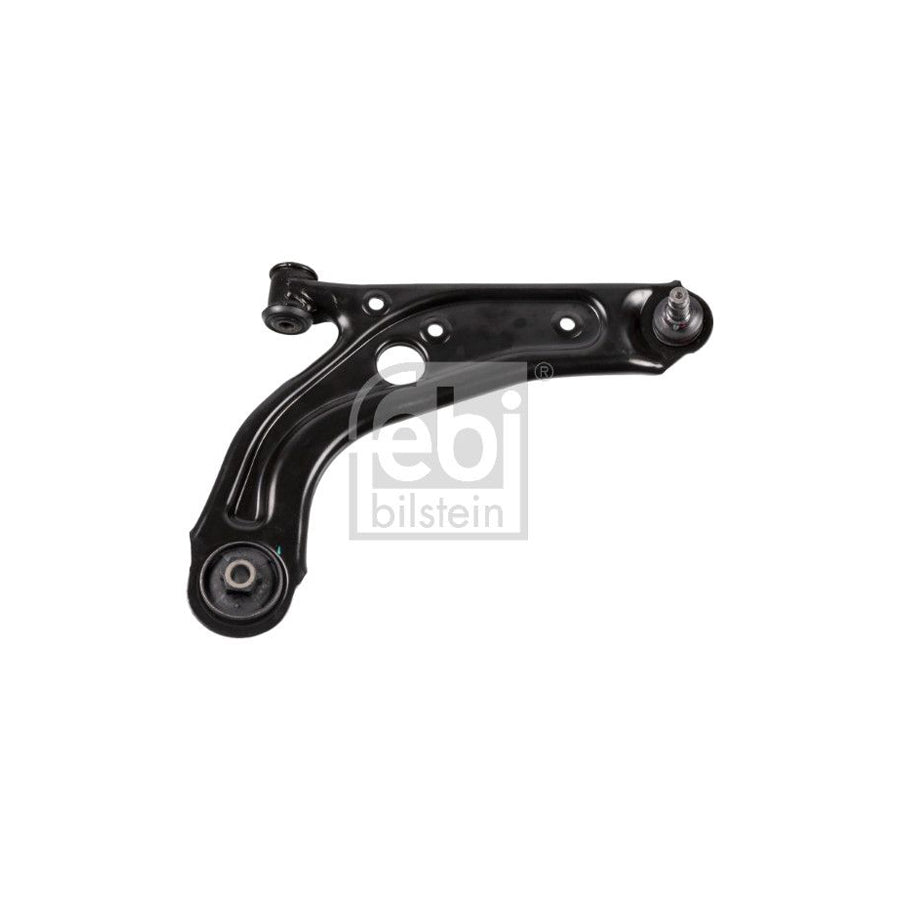 Febi Bilstein 180836 Suspension Arm For Fiat 500