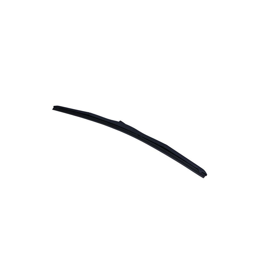 Maxgear 39-7550 Wiper Blade | ML Performance UK Car Parts