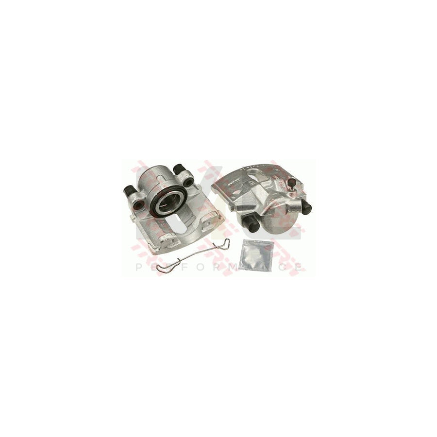 TRW BHW815E Brake Caliper | ML Performance Car Parts