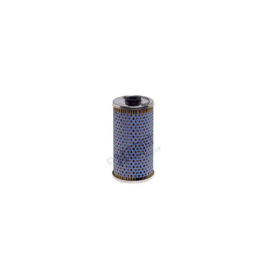 Hengst Filter E8KP Fuel Filter