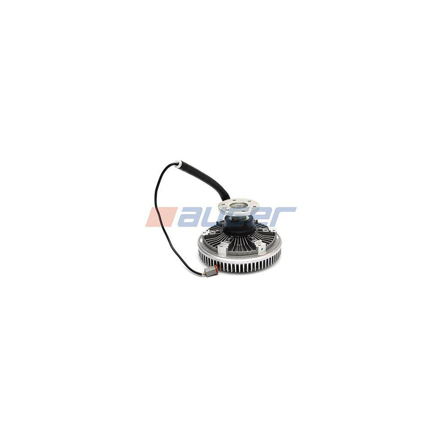 Auger 71188 Fan Clutch