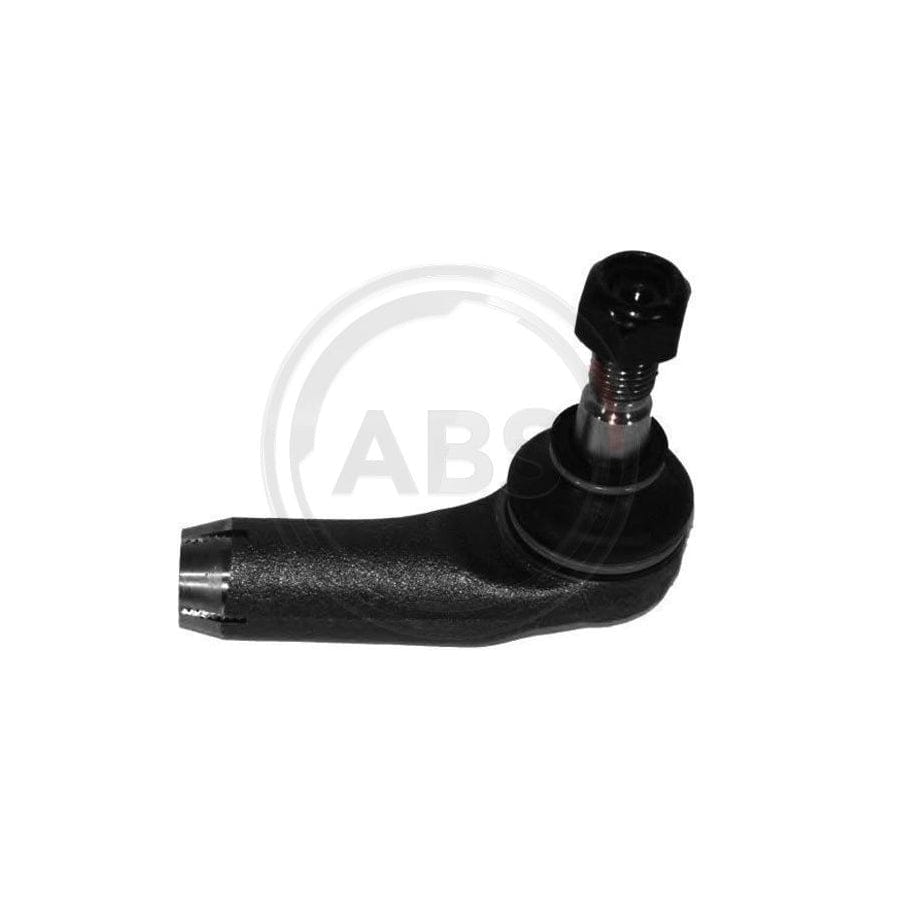 A.B.S. 230010 Track Rod End