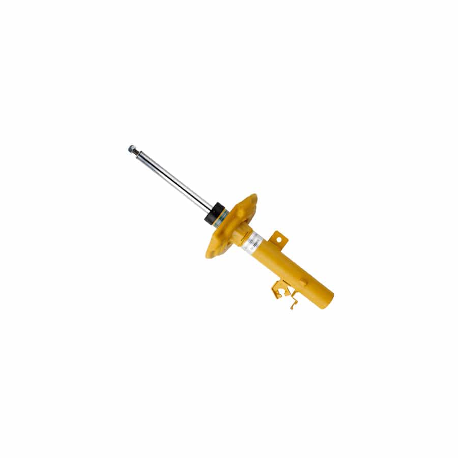 Bilstein 22-245670 NISSAN RENAULT B6 Performance Front Left Shock Absorber (Inc. Qashqai & Kadjar) 1 | ML Performance UK Car Parts