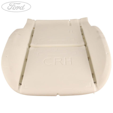 GENUINE FORD 1833533 SEAT CUSHION PAD | ML Performance UK