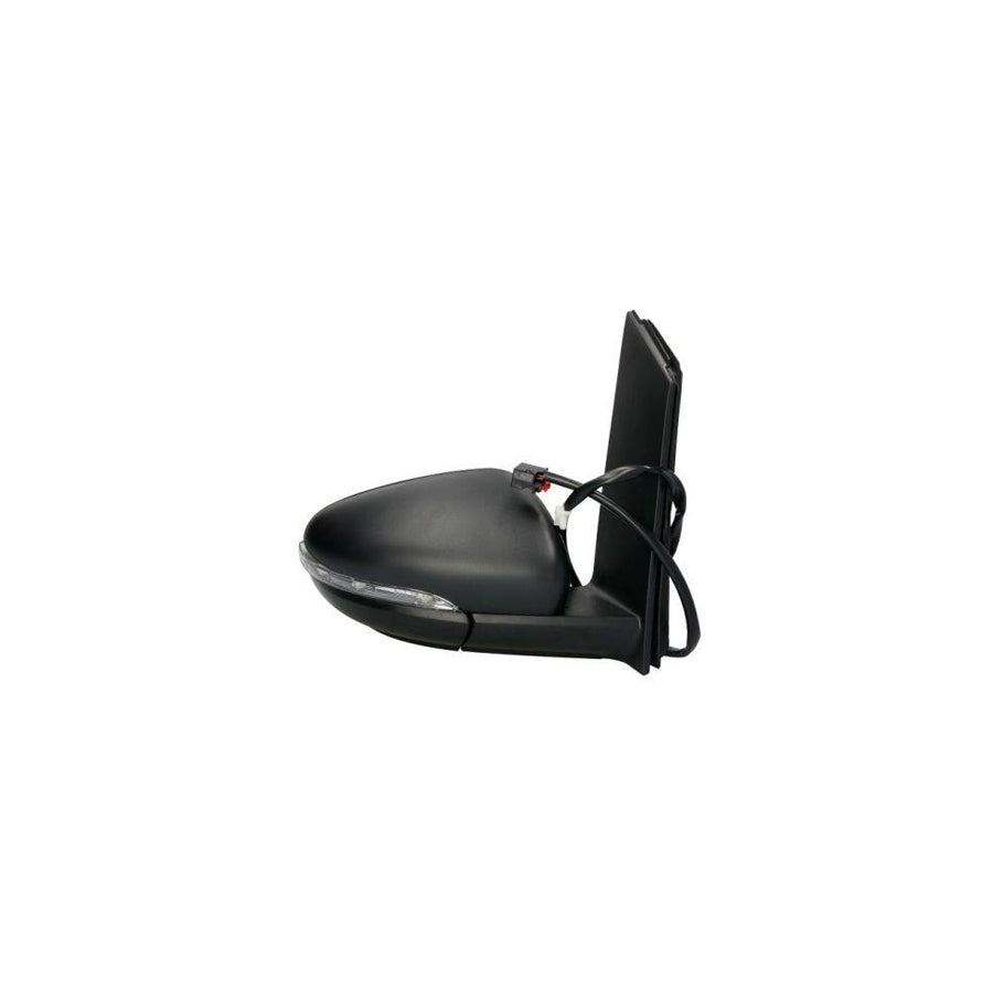 Blic 5402-01-2002732P Wing Mirror For VW Touran I (1T3)