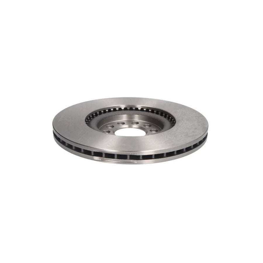 ABE C38018ABE Brake Disc