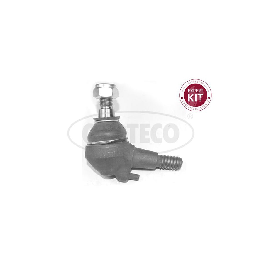 Corteco 49398492 Ball Joint | ML Performance UK