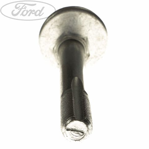 GENUINE FORD 6736548 MONDEO MONDEO REAR SUSPENSION WISHBONE ARM BOLT | ML Performance UK