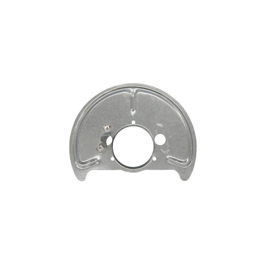 Blic 6508-03-9007379K Splash Panel, Brake Disc