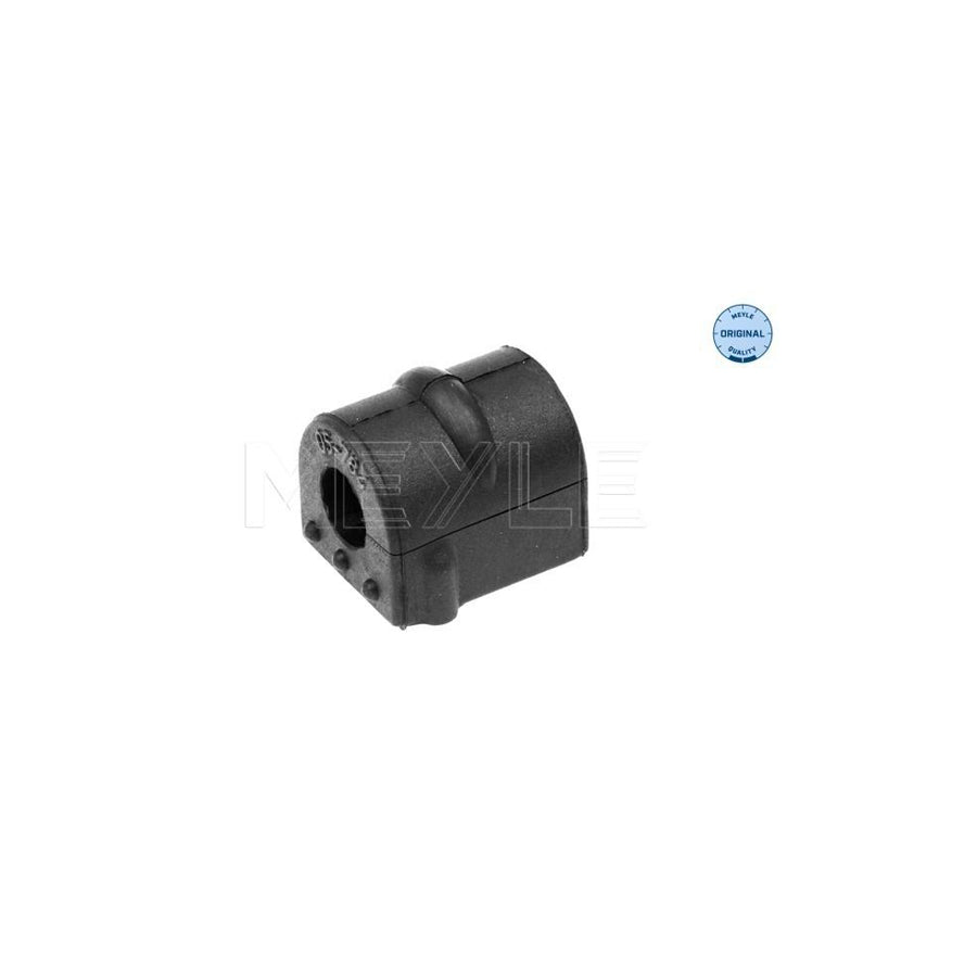 Meyle 614 035 0028 Anti Roll Bar Bush