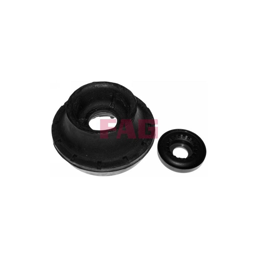 FAG 723 7033 10 Wheel Bearing Kit