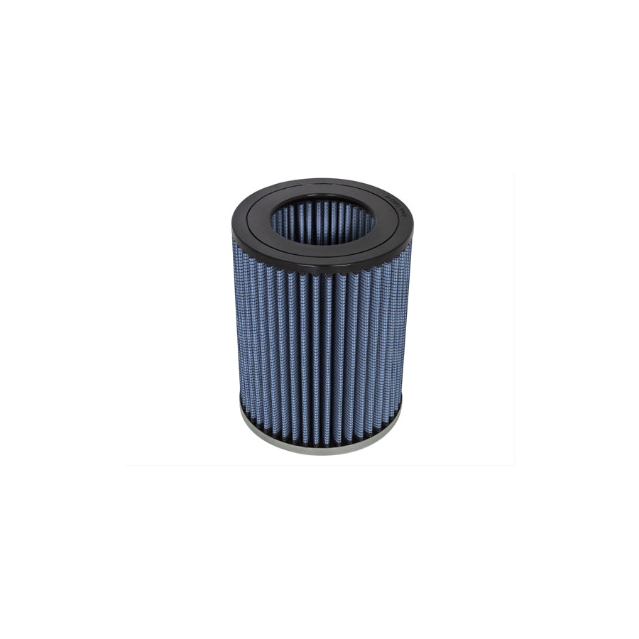  aFe 10-10103 OE Replacement Air Filter Toyota Hilux 88-97 L4-2.4L (td)/2.8L (td)  | ML Performance UK Car Parts