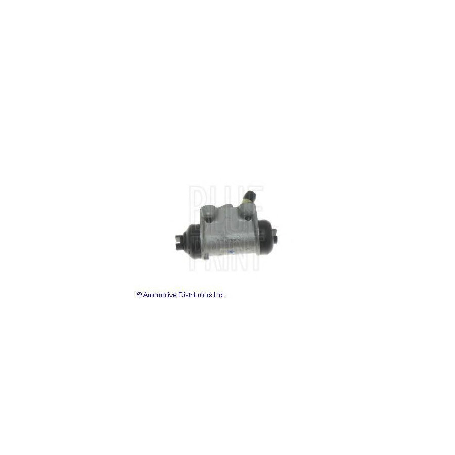 Blue Print ADD64429 Wheel Brake Cylinder For Daihatsu Applause I Hatchback (A101, A111)