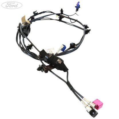 GENUINE FORD 1936950 EXTENSION CABLE | ML Performance UK