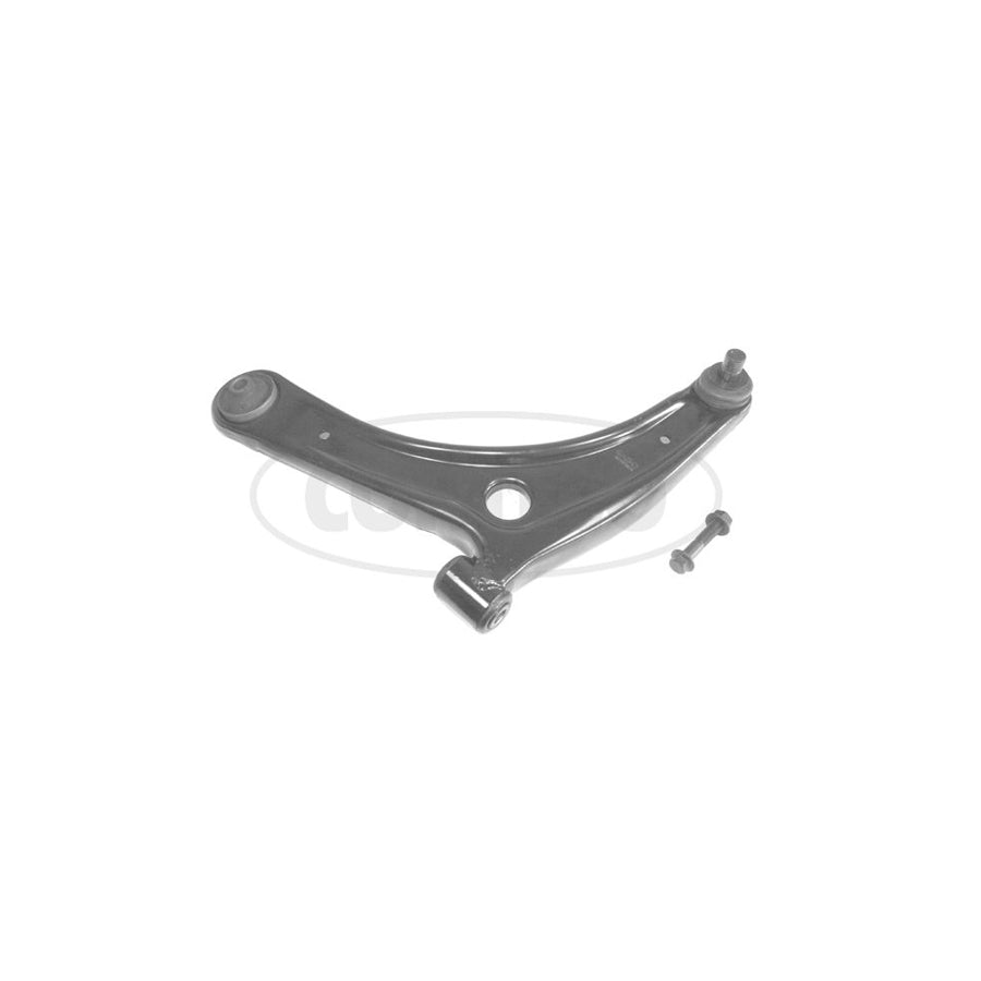 Corteco 49397760 Suspension Arm | ML Performance UK