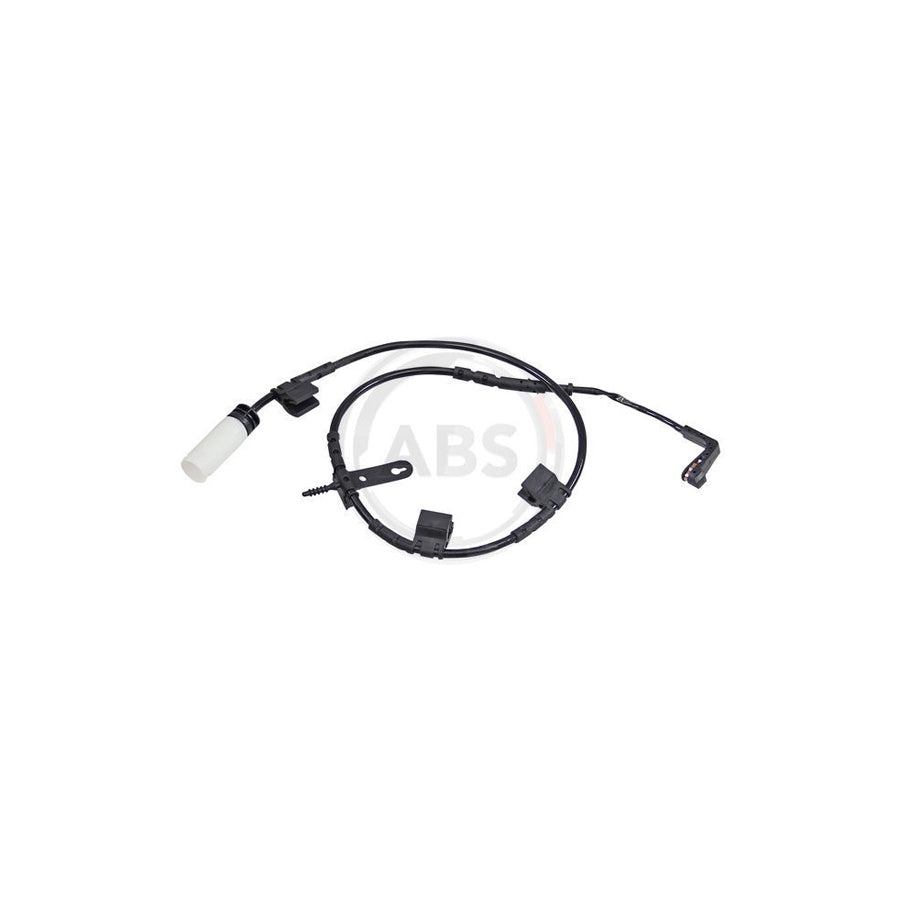 A.B.S. 39645 Brake Pad Wear Sensor