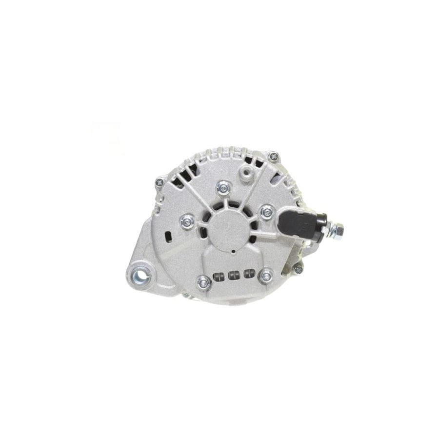 Alanko 11443607 Alternator | ML Performance UK