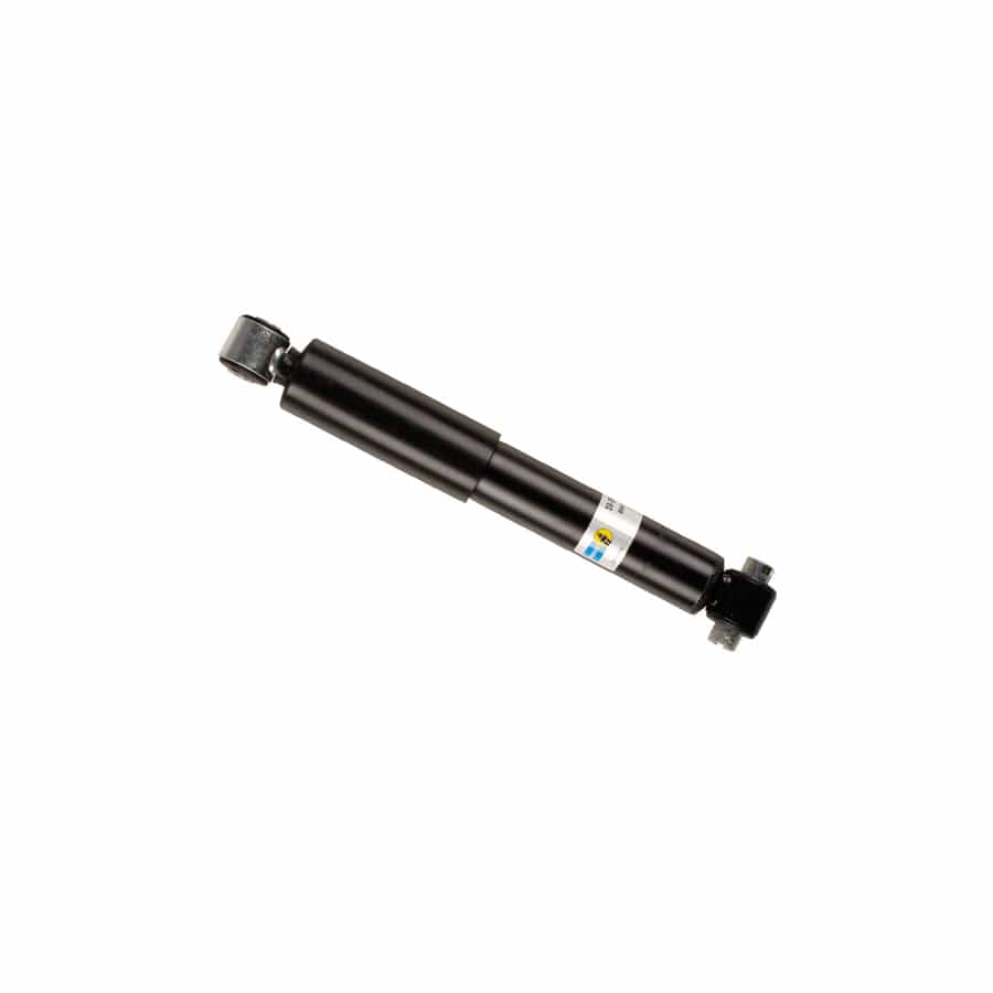 Bilstein 19-068855 PEUGEOT 206 B4 OE Replacement Rear Shock Absorber 1 | ML Performance UK Car Parts