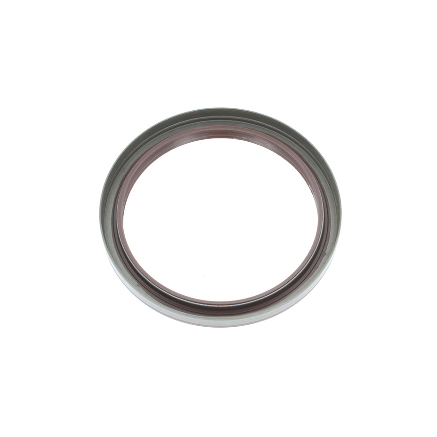 Corteco 01019352B Shaft Seal, Wheel Hub | ML Performance UK