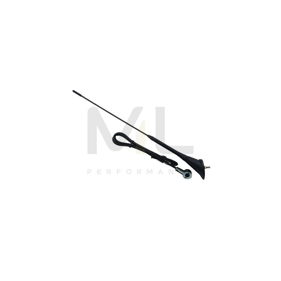 CARCOMMERCE BRT-522 42281 Aerial outer, 200g | ML Performance Car Parts