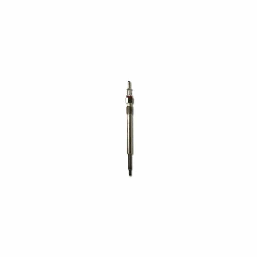 Champion Ch704/002 Glow Plug Suitable For Mercedes-Benz C-Class