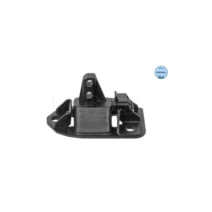 Meyle 514 863 0001 Engine Mount