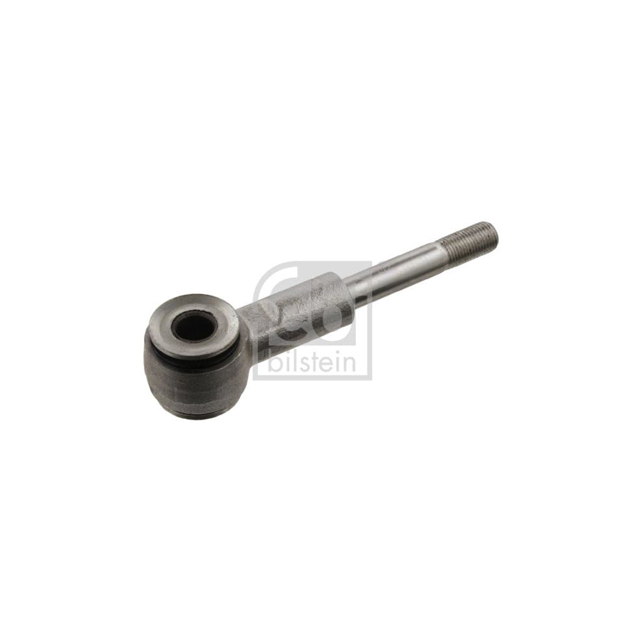 Febi Bilstein 12064 Anti Roll Bar Link