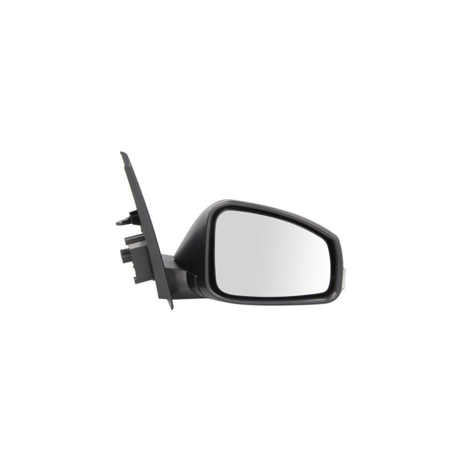 Blic 5402-21-035361P Wing Mirror For Peugeot Partner