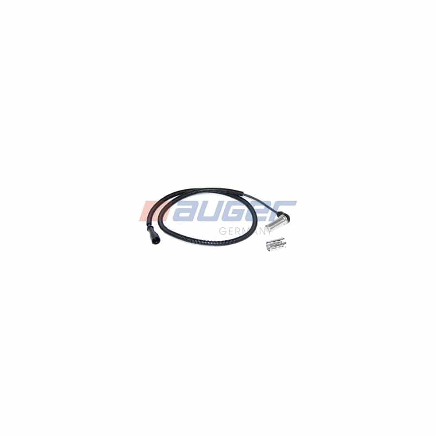 AUGER ABS Sensor | ML Performance UK Car Parts