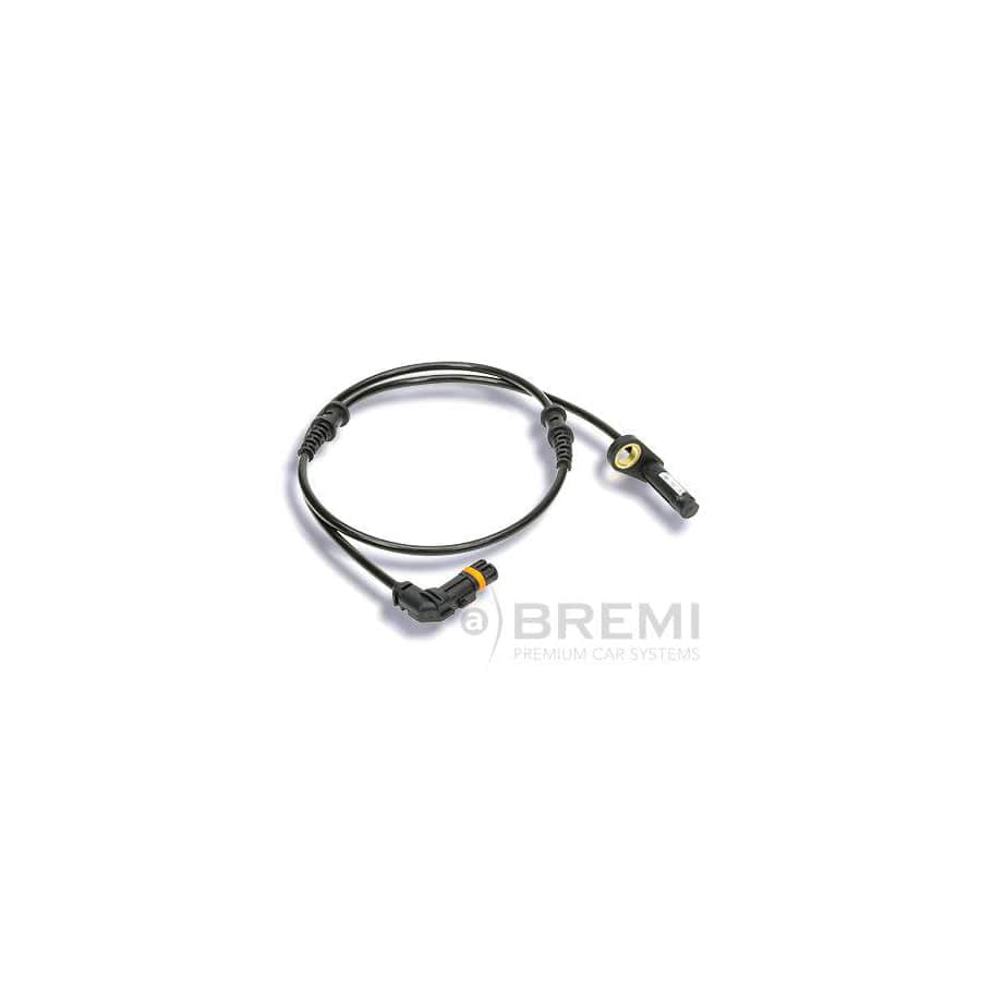 Bremi 50505 Abs Sensor