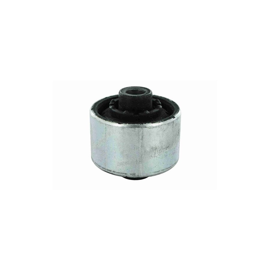 Vaico V10-1233 Axle Bush | ML Performance UK Car Parts