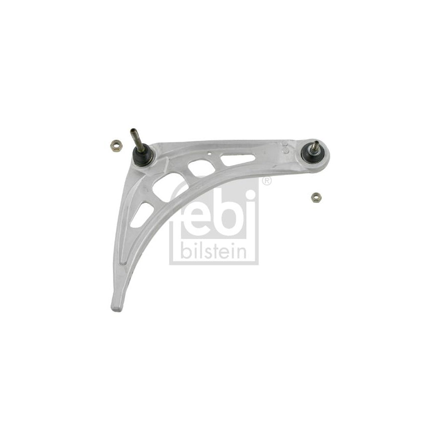 Febi Bilstein 26642 Suspension Arm