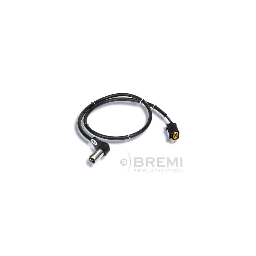 Bremi 50533 Abs Sensor