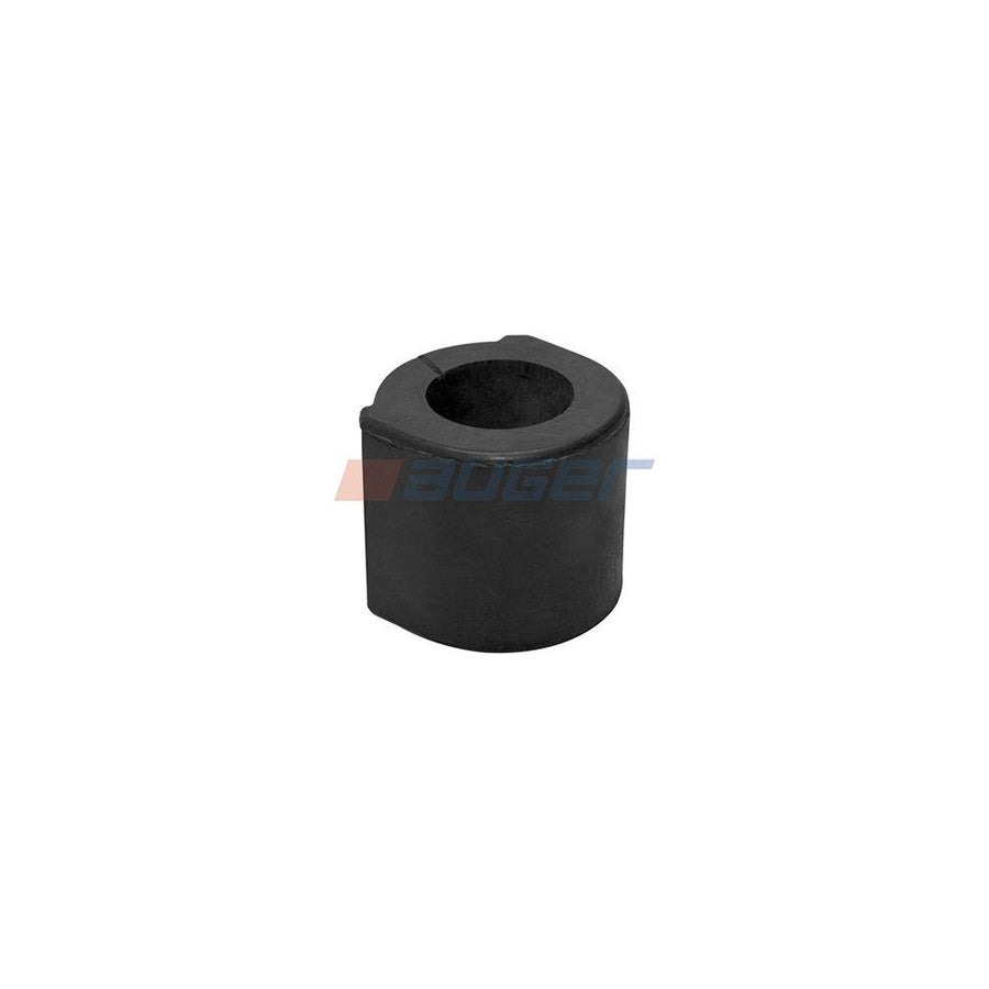 Auger 51022 Anti Roll Bar Bush