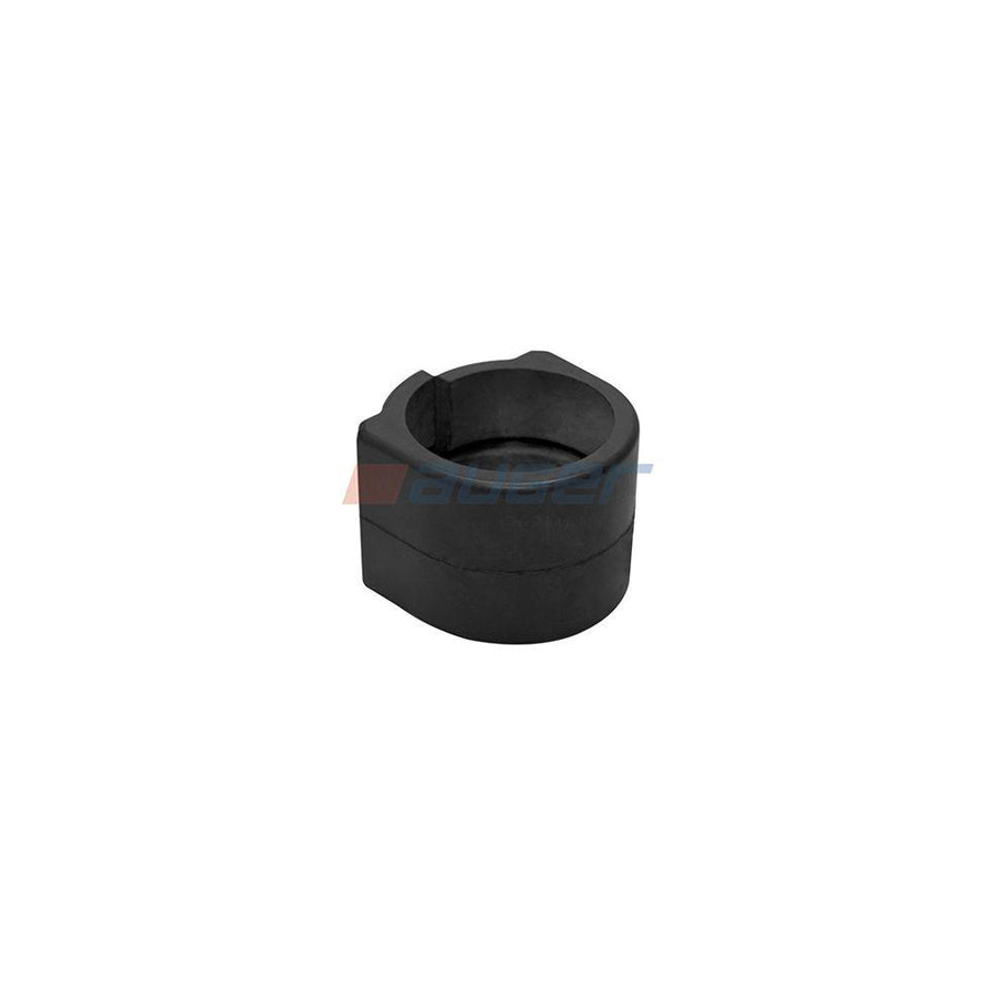 Auger 51021 Anti Roll Bar Bush