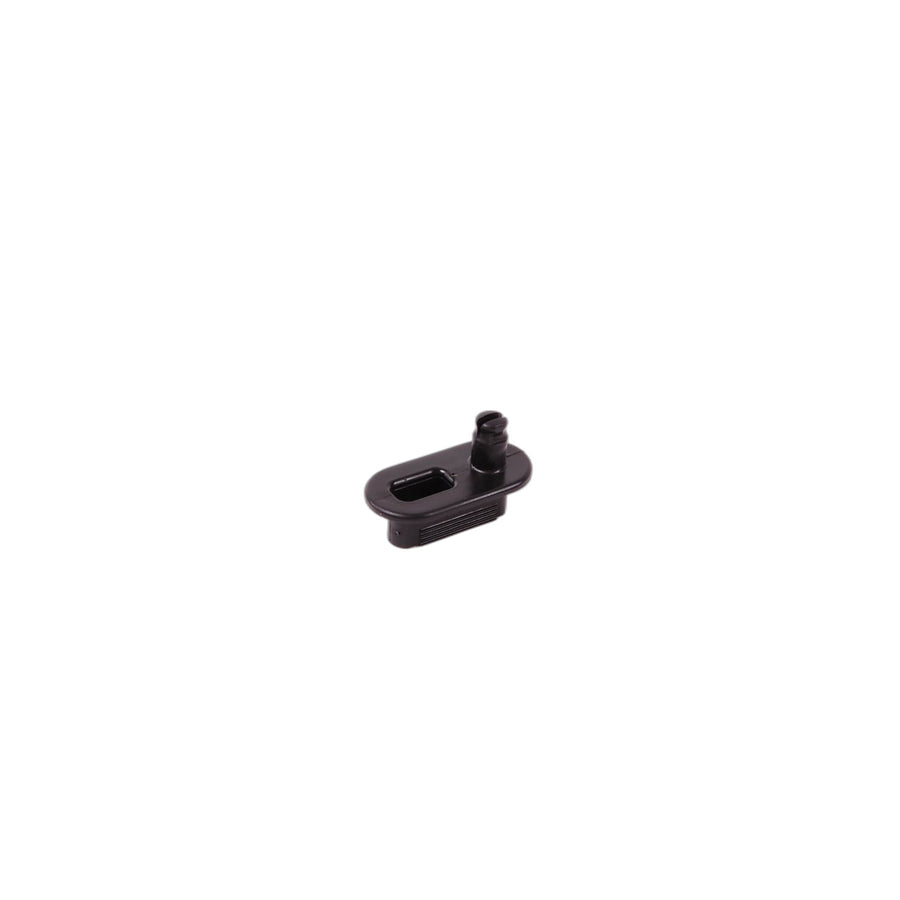 Genuine BMW Mini 51247056413 F03 F34 Clip (Inc. 750dX) | ML Performance UK Car Parts