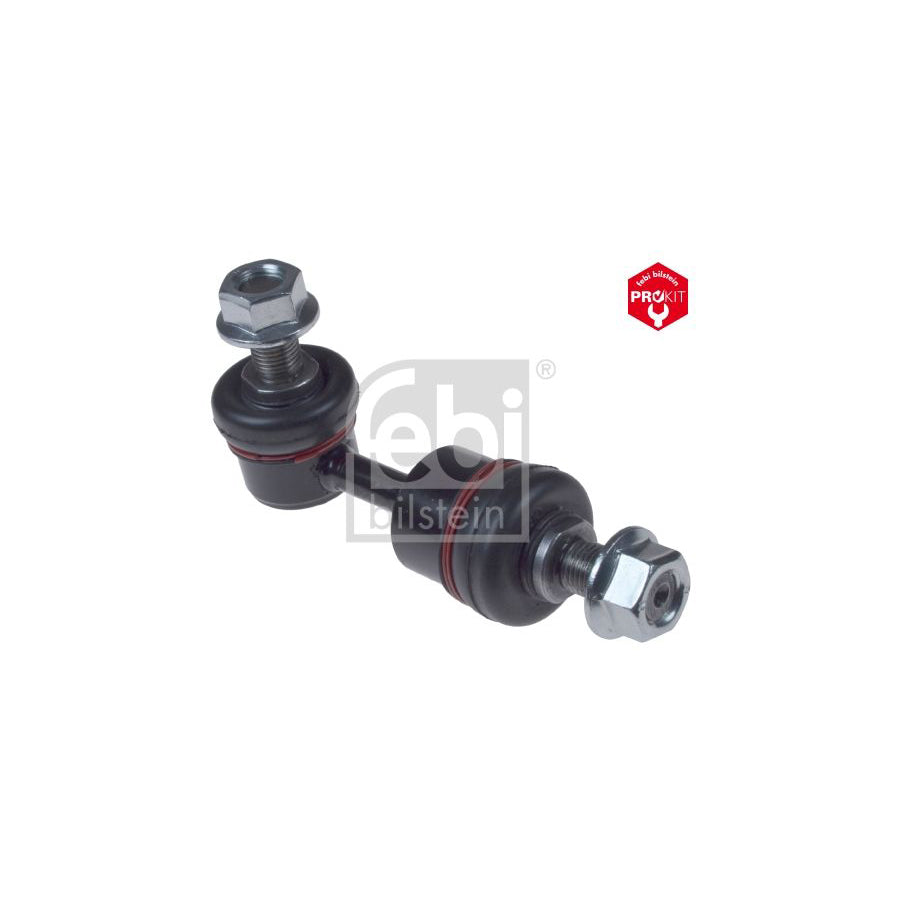 Febi Bilstein 48040 Anti Roll Bar Link