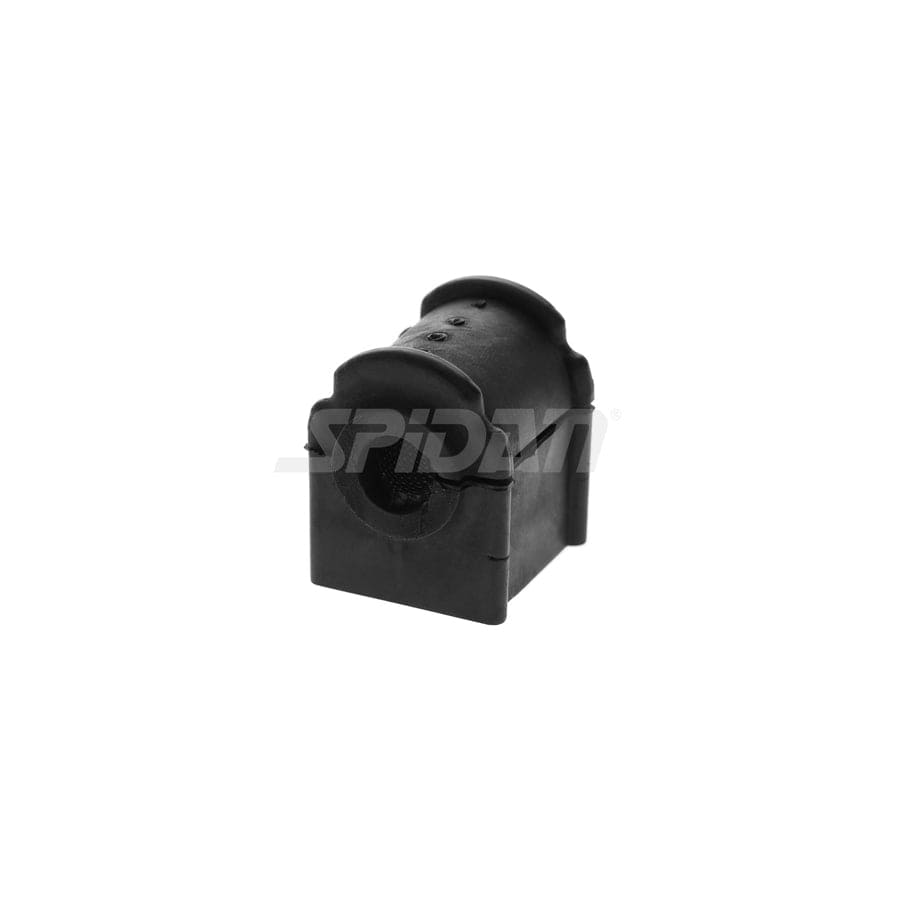 Spidan Chassis Parts 410327 Axle Bush | ML Performance UK Car Parts