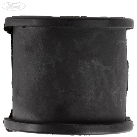 GENUINE FORD 1001713 GALAXY DIESEL REAR ANTI-ROLL BAR BUSH 92-06 | ML Performance UK