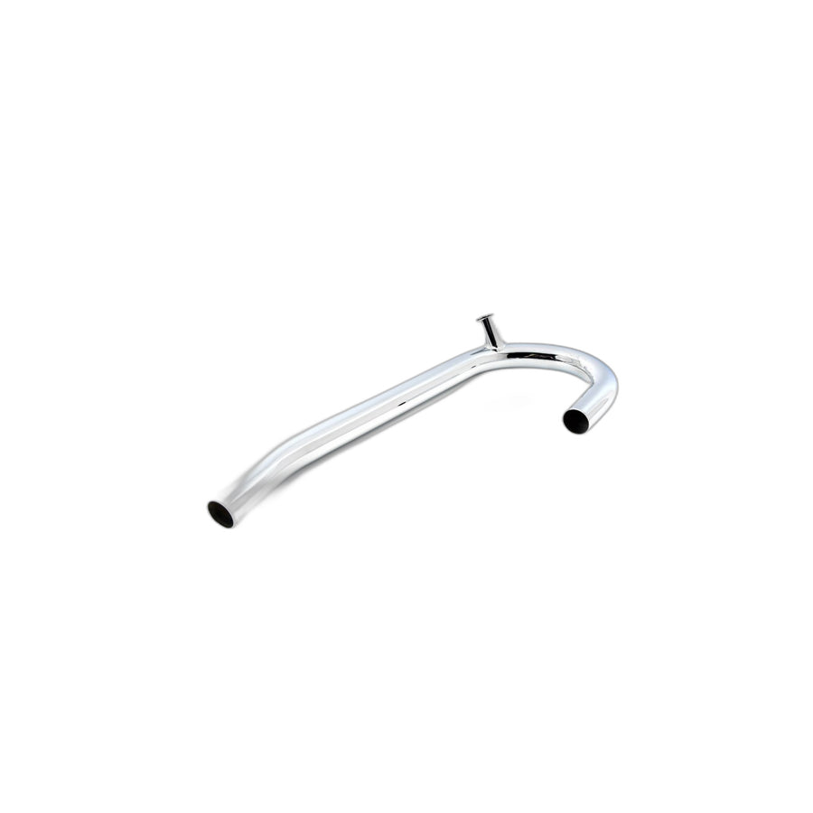 Genuine BMW 18111230433 Exhaust Pipe, Right D=38 (Inc. R75/5) | ML Performance UK Car Parts