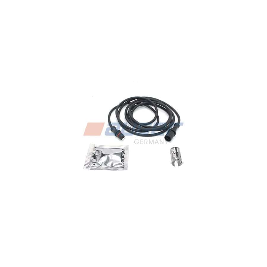 AUGER 106837 ABS Sensor | ML Performance UK Car Parts