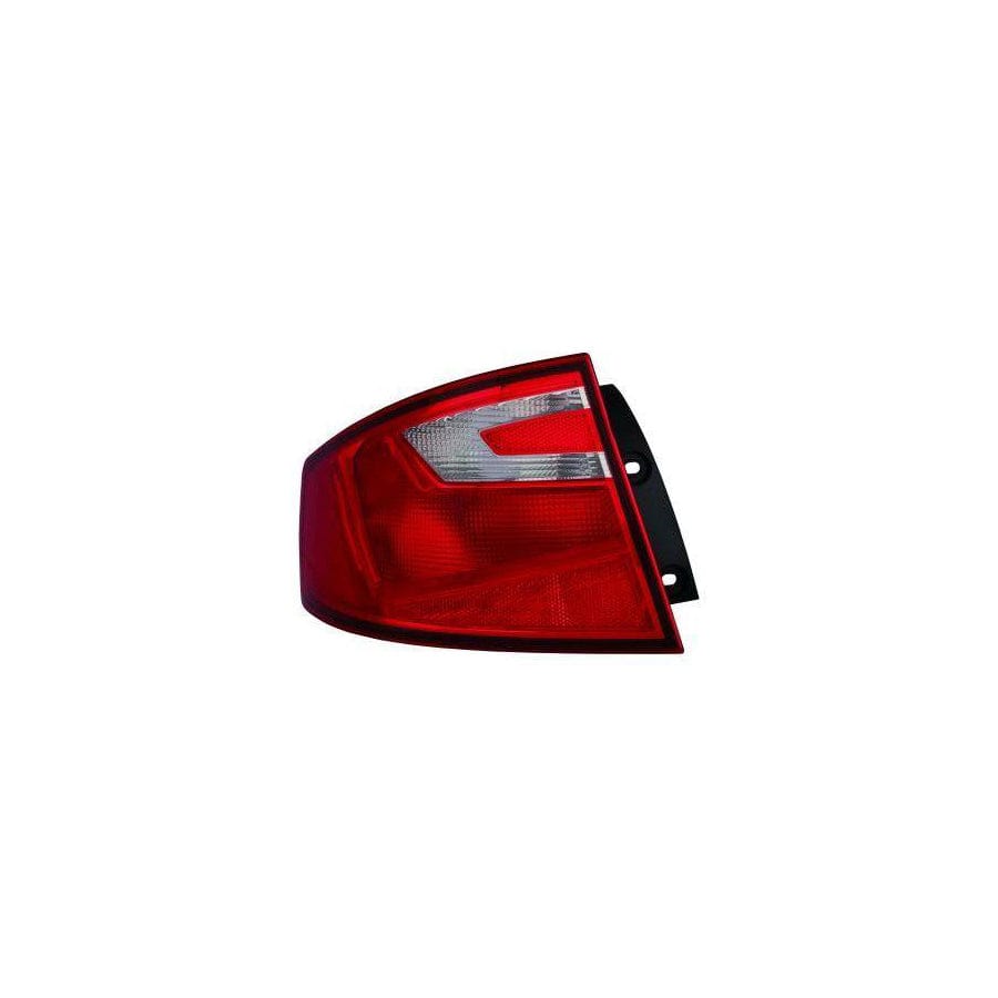 Abakus 4451935LUE Rear Light For Seat Toledo Iv Hatchback (Kg3) | ML Performance UK