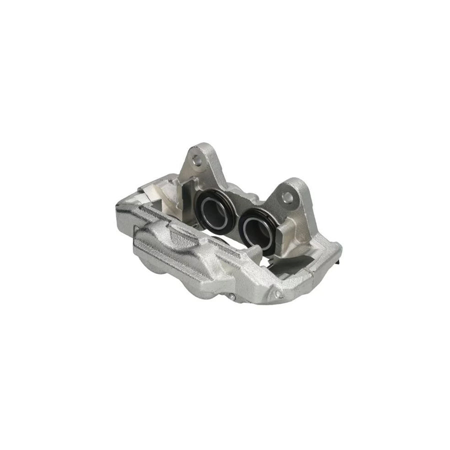 ABE CZH1680 Brake Caliper