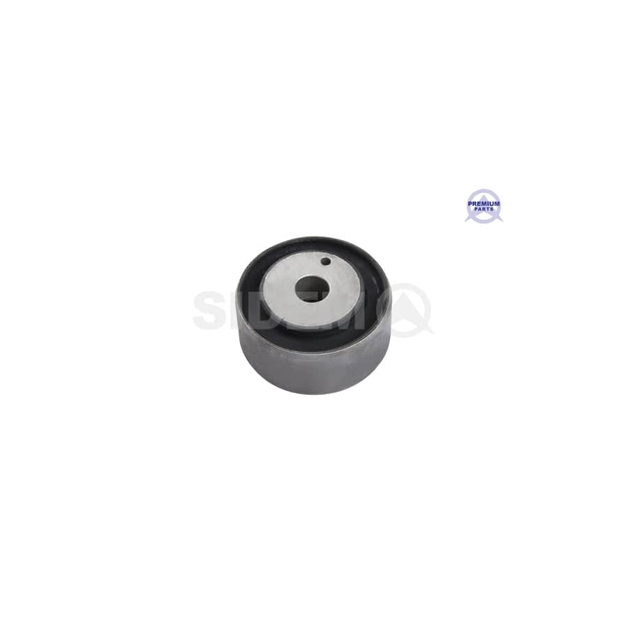 Sidem 849313 Axle Bush | ML Performance UK Car Parts