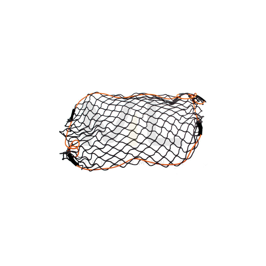 XL 553622 Trailer net | ML Performance Car Parts