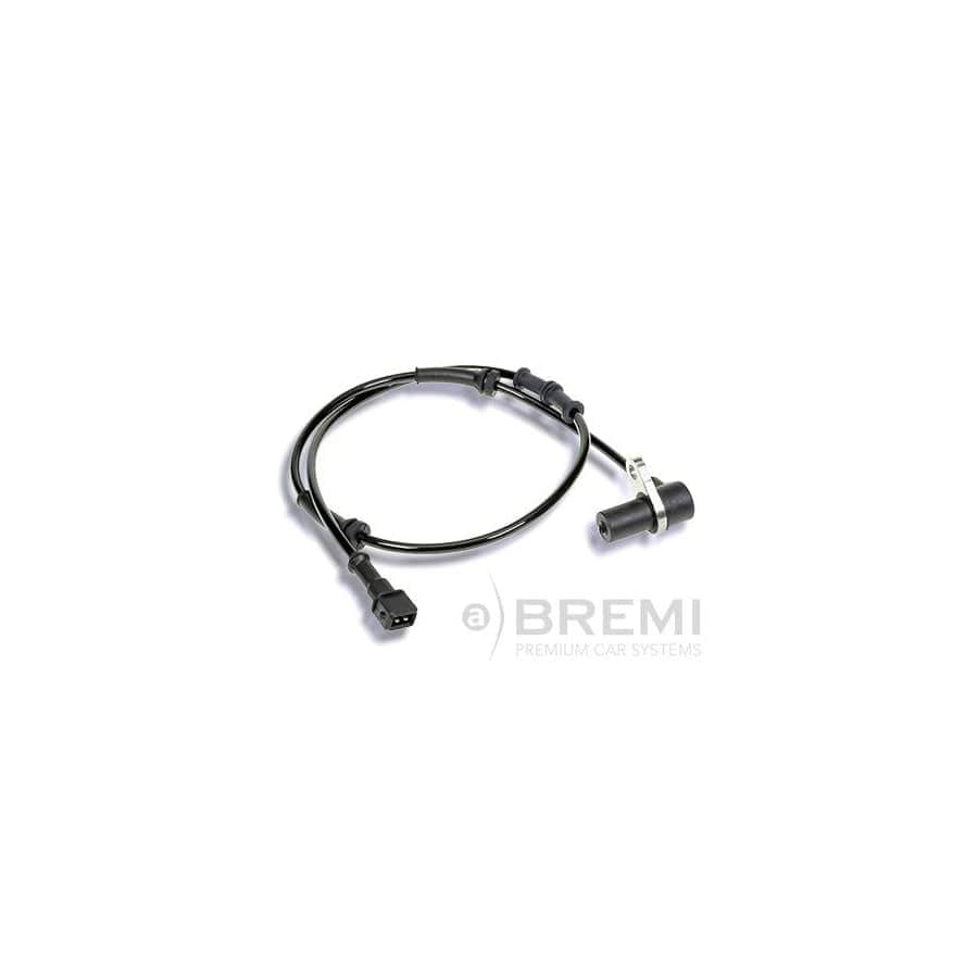 Bremi 50529 Abs Sensor